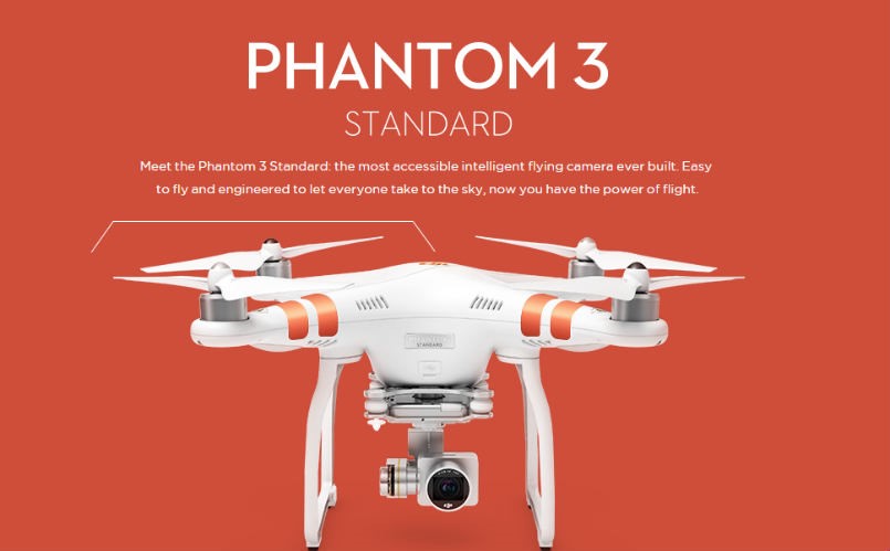 Drone 
      Med Kamera Emma 
      IL 62834